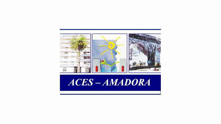 ACES - Amadora