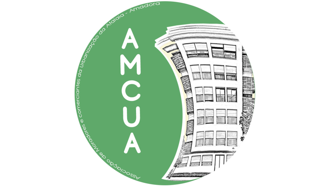 AMCUA – Associação de Moradores e Comerciantes da Urbanização da Atalaia – Amadora