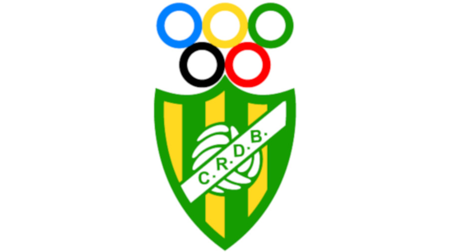 Clube Recreativo e Desportivo da Buraca