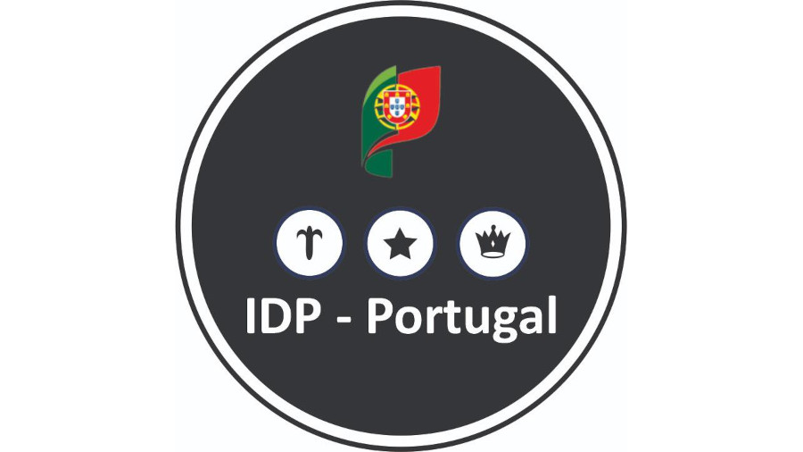 IDP Portugal – Igreja de Deus da Profecia na Amadora