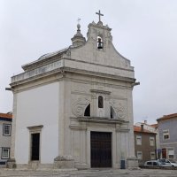 Visita Cultural a Aveiro, Arouca, Ílhavo e Coimbra