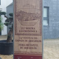 Visita Cultural a Montemor-o-Novo e Arraiolos